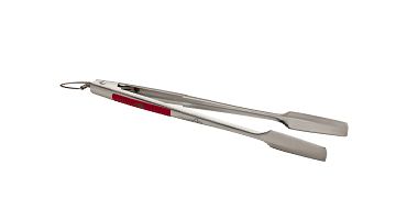 [1000198] TONGS, 2015, CASE CUT - 4567702