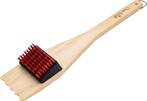 [1000201] BRUSH, COMBO, HOT & COOL, PUR, 2019- 3715952R06