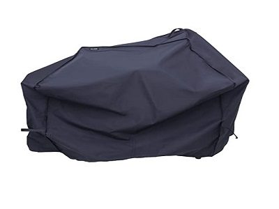 [1000204] COVER, PERFORMANCE, UNIVERSAL, MEDIUM, 45", 2020 - 7945671P04