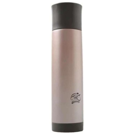 [1000226] COOKER 0.3LT STAINLESS STEEL VACCUM FLASK COLOUR BODY- CKR 2020
