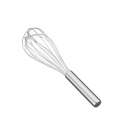 [1000565] Egg beater, 25cm
