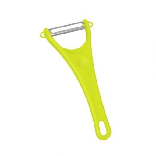 [1000567] Tomato and Kiwi peelers