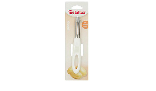 [1000568] Vegetable peeler