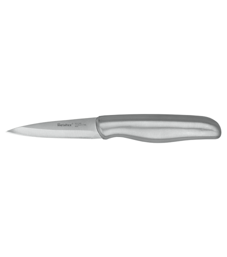 [1000582] Paring knife 'Gourmet'