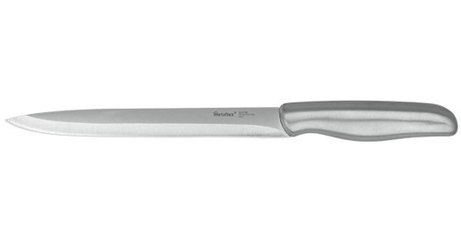 [1000592] Carving knife 'Gourmet'