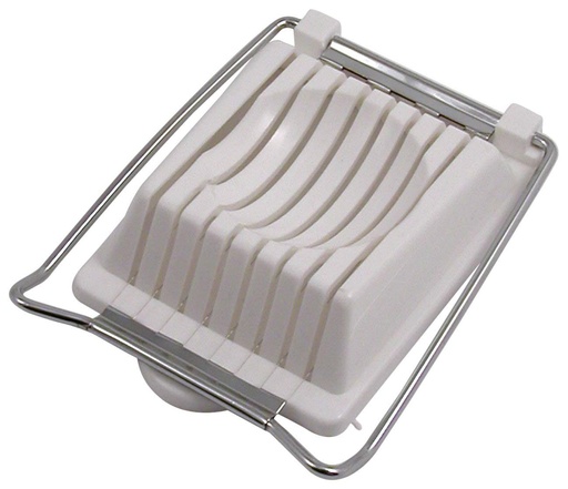 [1000594] Mozerella slicer 'Caprese'