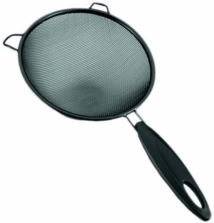 [1000596] Non-stick stariner moon, 18cm