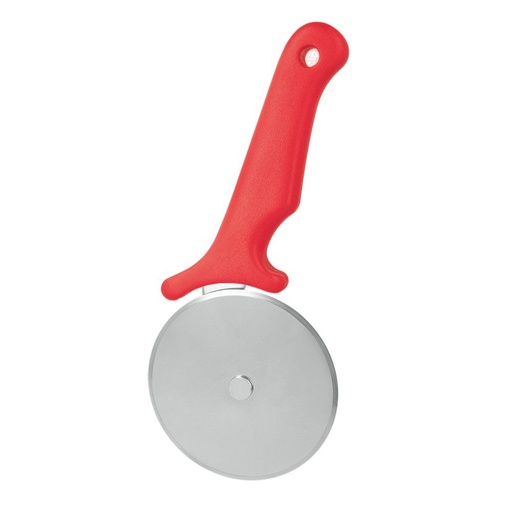 [1000601] Pizza cutter 'Rotopizza'