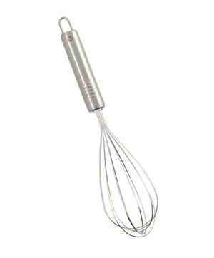 [1000608] Egg beater 'Imperial'