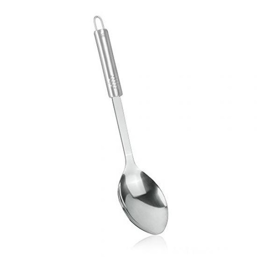 [1000610] Serving spoon 'Majestic'