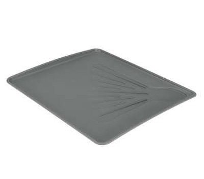 [1000624] Plastic tray 'Hydro'
