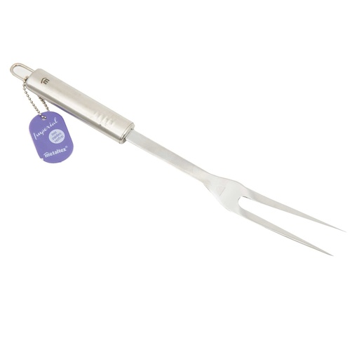 [1000625] Meat fork 'Imperial'