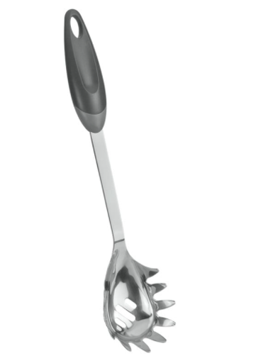 [1000633] Spaghetti spoon 'Majestic'