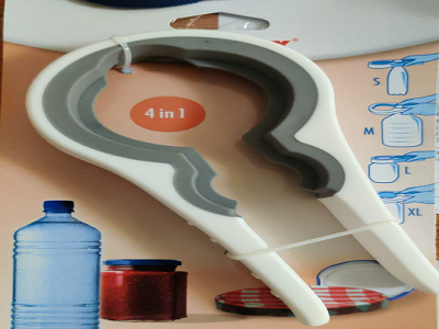 [1000635] Universal twist opener