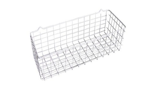 [1000637] METALTEX MALTI-PURPOSE PANDINO BASKET