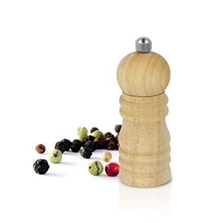 [1000644] Peppermill, 10cm