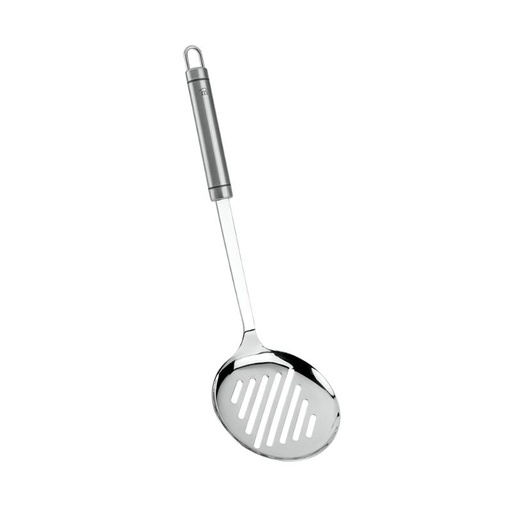 [1000657] Skimmer 'Imperial'