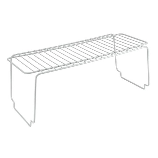 [1000659] Bridge stack shelf