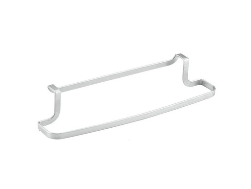 [1000663] Kitchen cloth holder 'Galileo'