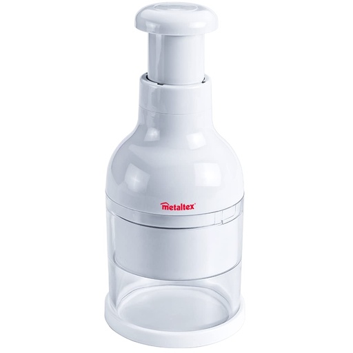 [1000672] Stainless steel onion cutter