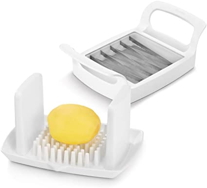 [1000690] TOMATO SLICER " SLICY" ABS