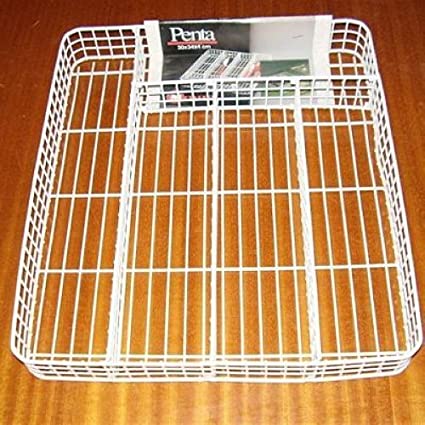 [1000693] Cutlery tray 'Penta'