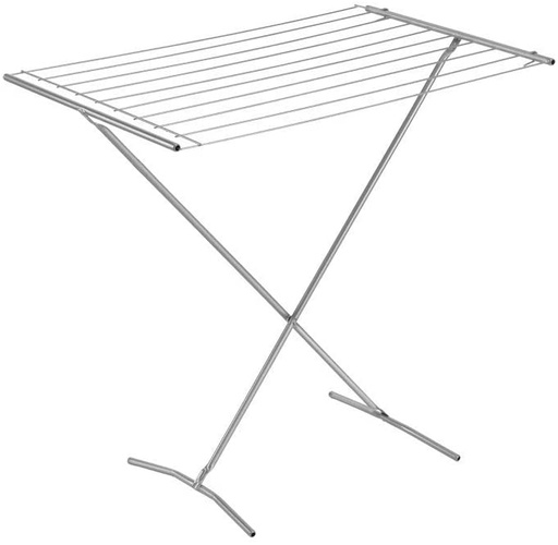 [1000710] PL.CTD LAUNDRY DRIER COMO