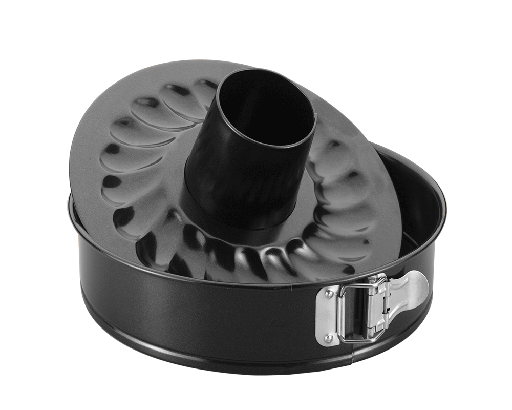 [1000714] Springform 2 bottoms, 28cm