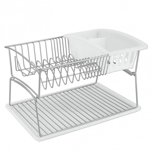 [1000749] Dish drainer 'Geniu-Tex'