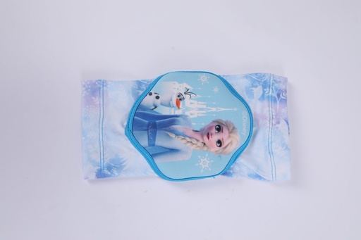 [1000855] Knee Protector DCZ21539-Q FROZEN