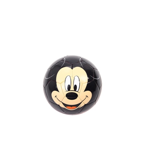[1000857] Mickey #2 PVC SOCCER BALL D664-A MICKEY