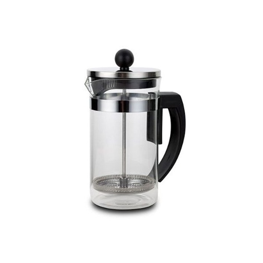 [1000879] Tea and coffee maker "Acer" 600ml