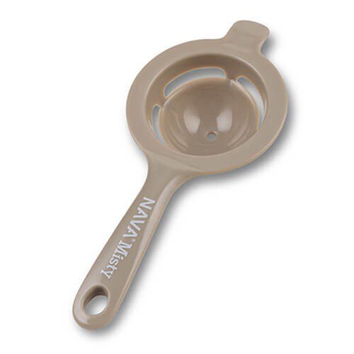 [1000882] Plastic egg separator "Misty" 19cm