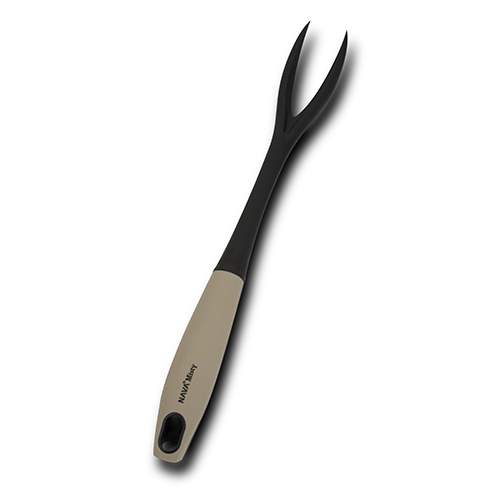 [1000932] Carving fork "Misty" 35cm
