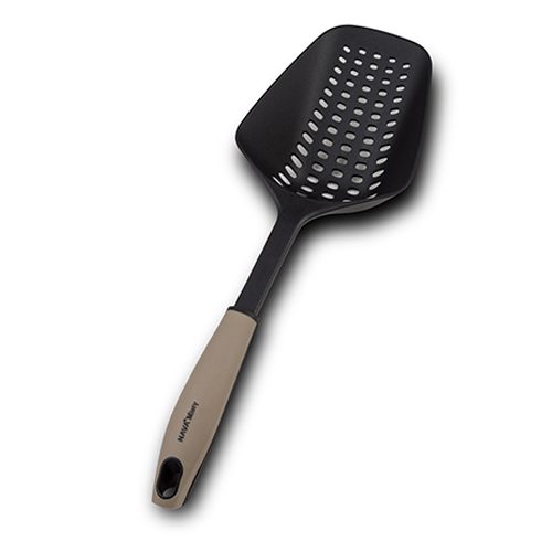 [1001006] Pasta scoop "Misty" 35cm