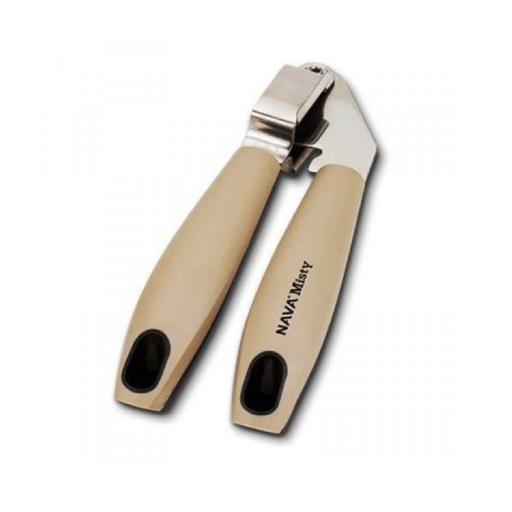 [1001014] Garlic press "Misty" 20.5cm