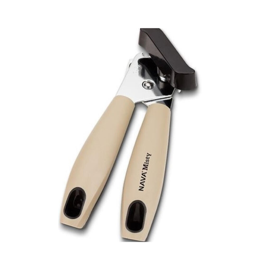 [1001030] Can opener "Misty" 22cm