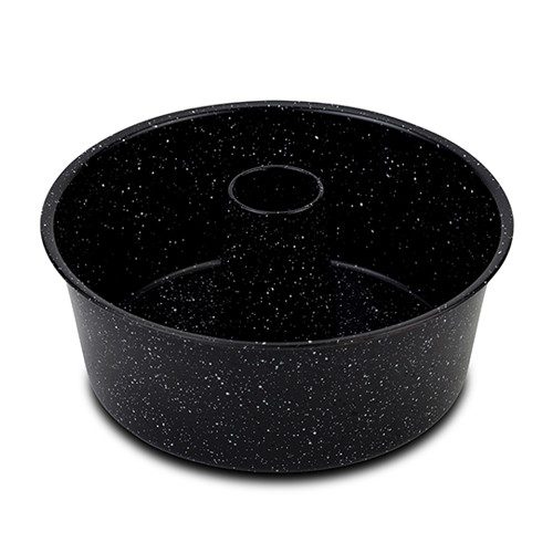 [1001064] Bundt pan "Nature" with nonstick stone coating 26cm