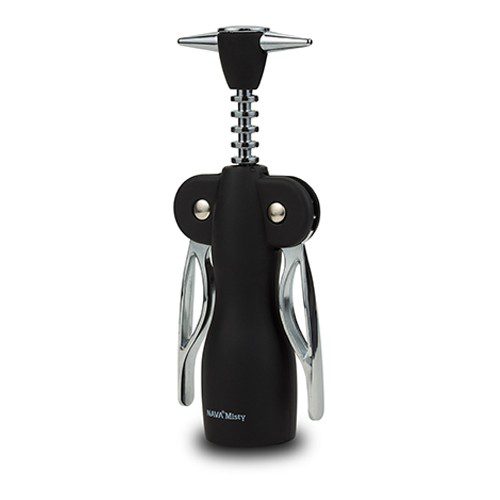 [1001072] Wine bottle opener "Misty" 18.5cm
