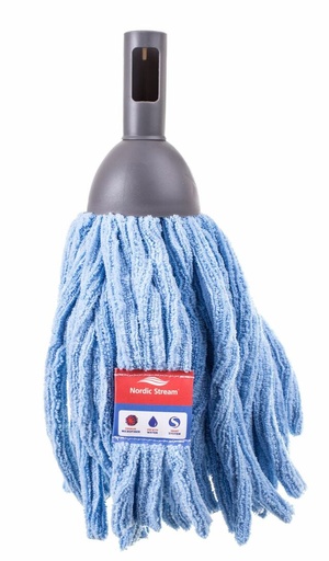 [1001188] Refill head 'Microfiber'