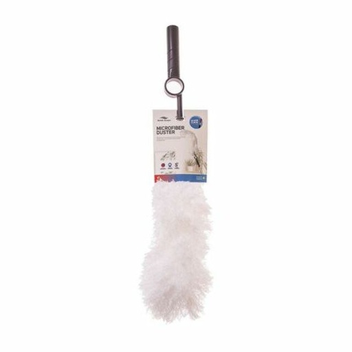 [1001193] Dusting tool 'Microfiber'