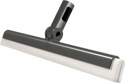 [1001194] Flexible floor squeegee