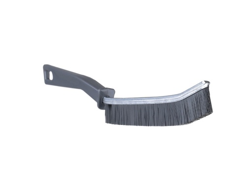 [1001205] Tile brush