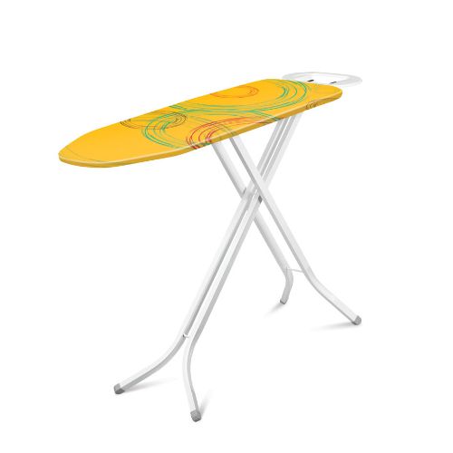 [1001251] PALM Classic Model Ironing Board 38x120cm