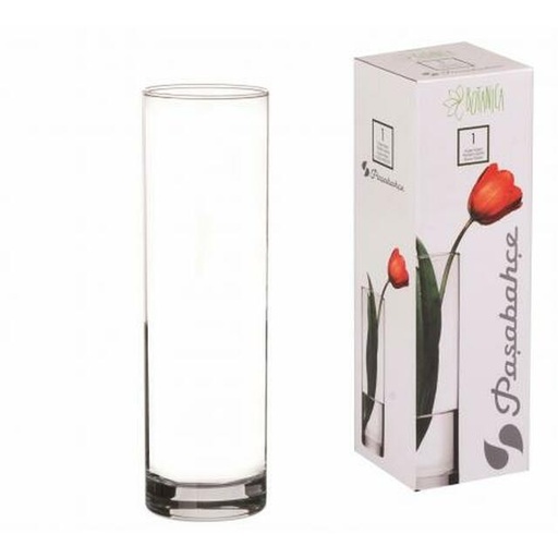 [1001257] Vase botanica
