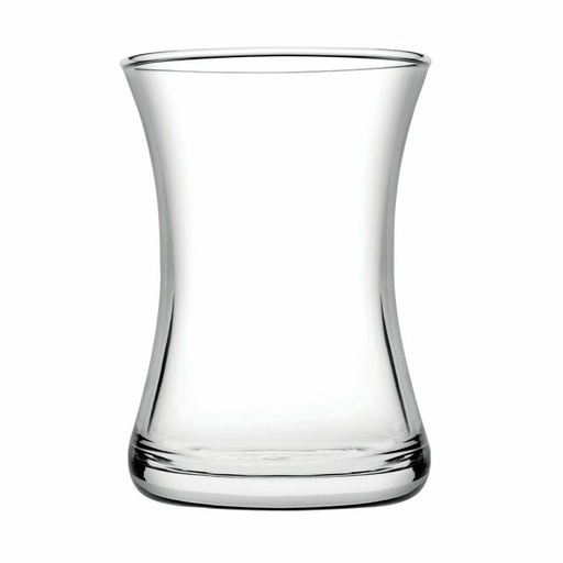 [1001258] TEA TUMBLER OB (MISS) 170CC X48 pcs- 42861 - SERVICE LINE (SINGLE PCS)