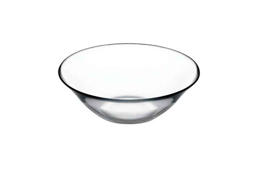 [1001259] Bowl, 14 cm, tempered, 320cc
