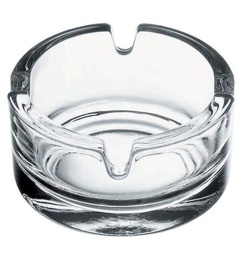 [1001262] Ashtray Bistro, 722 mm (small)