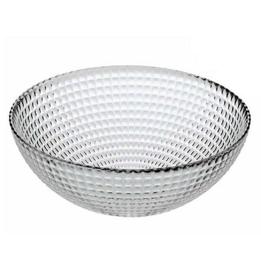 [1001263] BOWL TEMP OB. (GENERATION) 130 MM - 10676