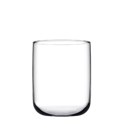 [1001293] TUMBLER SB.OB.(ICONIC) 280CC - 420112/1109521